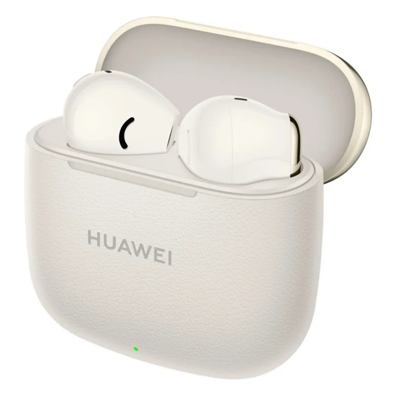 Huawei FreeBuds SE 3 TWS Bej Kulak İçi Bluetooth Kulaklık