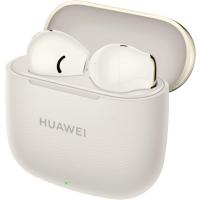 HUAWEI Freebuds SE 3 TWS Bluetooth Kulak İçi Kulaklık Seramik Bej