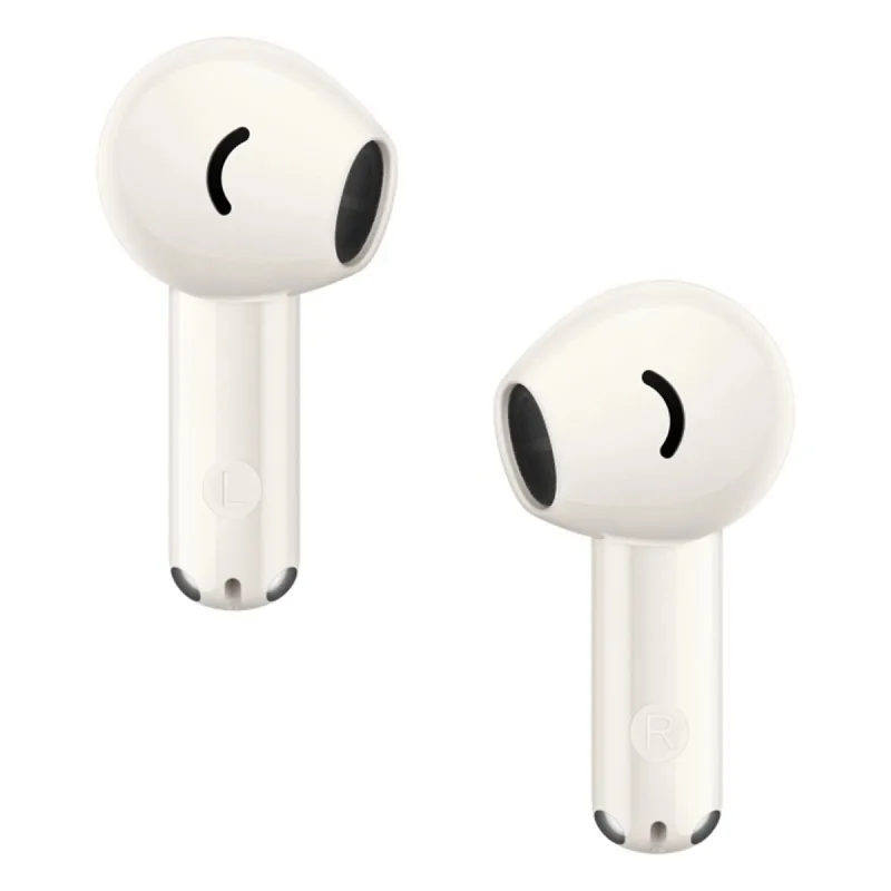Huawei FreeBuds SE 3 TWS Bej Kulak İçi Bluetooth Kulaklık