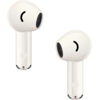 HUAWEI Freebuds SE 3 TWS Bluetooth Kulak İçi Kulaklık Seramik Bej