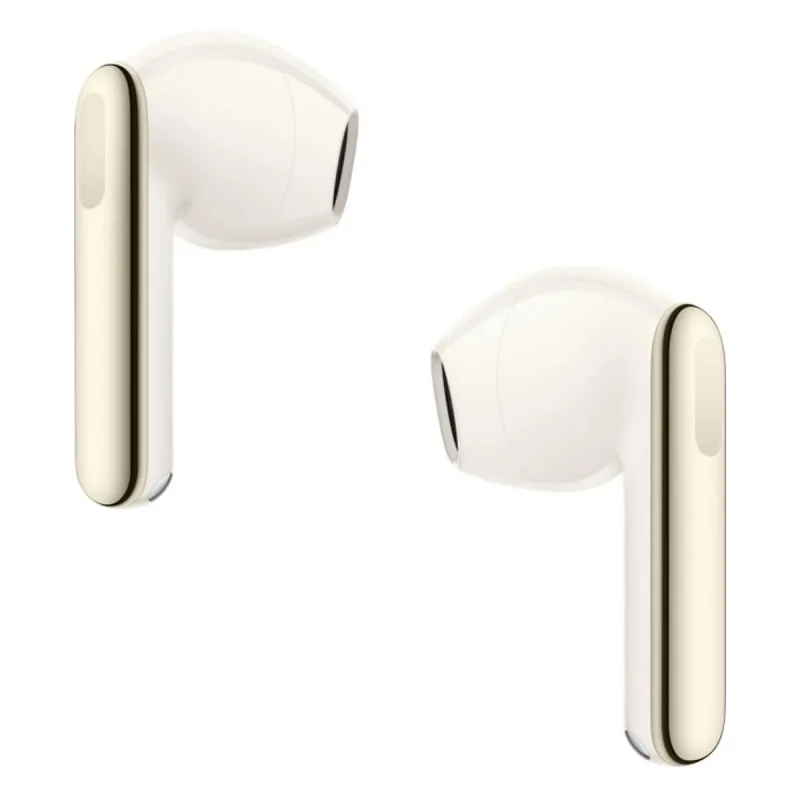 Huawei FreeBuds SE 3 TWS Bej Kulak İçi Bluetooth Kulaklık