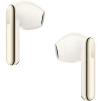 HUAWEI Freebuds SE 3 TWS Bluetooth Kulak İçi Kulaklık Seramik Bej