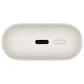 Huawei FreeBuds SE 3 TWS Bej Kulak İçi Bluetooth Kulaklık