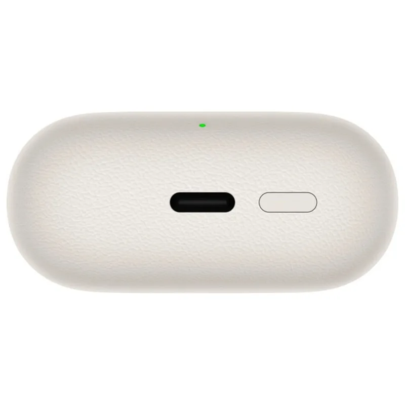 Huawei FreeBuds SE 3 TWS Bej Kulak İçi Bluetooth Kulaklık