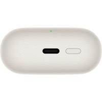 HUAWEI Freebuds SE 3 TWS Bluetooth Kulak İçi Kulaklık Seramik Bej