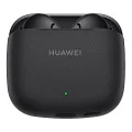 Huawei FreeBuds SE 3 TWS Siyah Kulak İçi Bluetooth Kulaklık