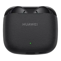 Huawei FreeBuds SE 3 TWS Siyah Kulak İçi Bluetooth Kulaklık