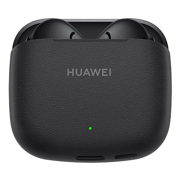 Huawei FreeBuds SE 3 TWS Siyah Kulak İçi Bluetooth Kulaklık