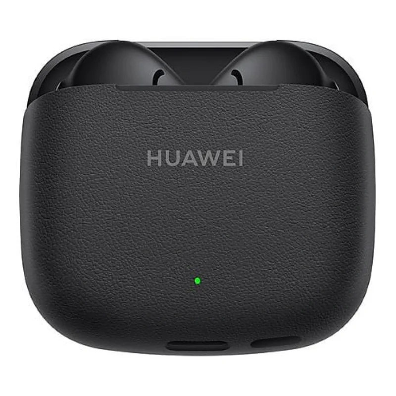 Huawei FreeBuds SE 3 TWS Siyah Kulak İçi Bluetooth Kulaklık