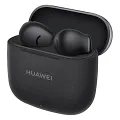 Huawei FreeBuds SE 3 TWS Siyah Kulak İçi Bluetooth Kulaklık