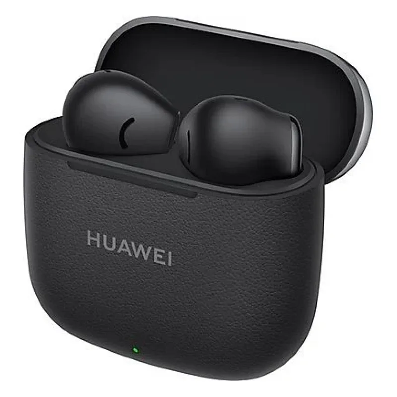 Huawei FreeBuds SE 3 TWS Siyah Kulak İçi Bluetooth Kulaklık