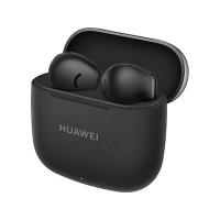HUAWEI Freebuds SE 3 TWS Bluetooth Kulak İçi Kulaklık Seramik Siyah
