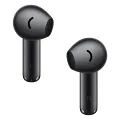 Huawei FreeBuds SE 3 TWS Siyah Kulak İçi Bluetooth Kulaklık