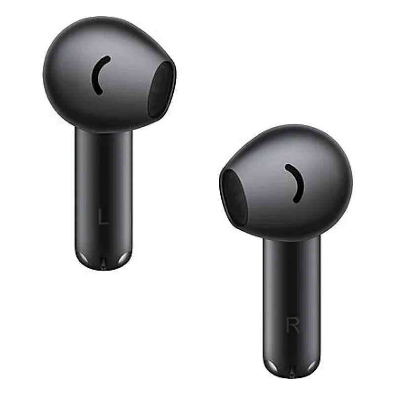 Huawei FreeBuds SE 3 TWS Siyah Kulak İçi Bluetooth Kulaklık