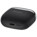 Huawei FreeBuds SE 3 TWS Siyah Kulak İçi Bluetooth Kulaklık