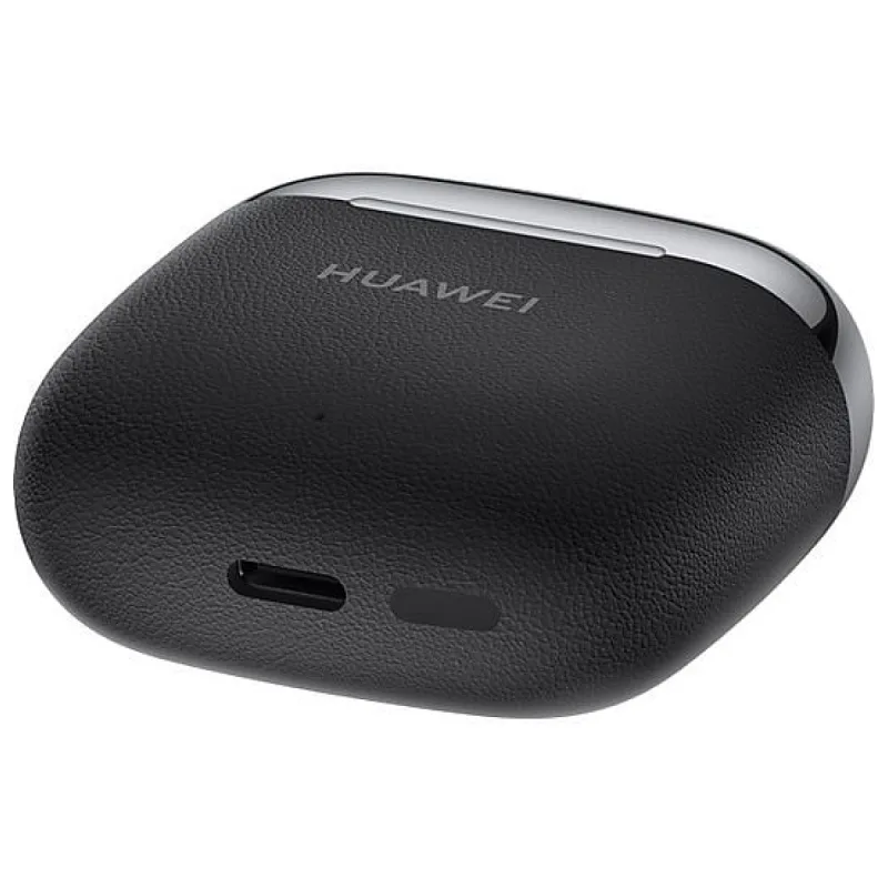 Huawei FreeBuds SE 3 TWS Siyah Kulak İçi Bluetooth Kulaklık