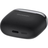 HUAWEI Freebuds SE 3 TWS Bluetooth Kulak İçi Kulaklık Seramik Siyah