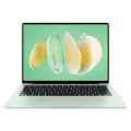 HUAWEİ MATEBOOK 14 2024 INTEL CORE ULTRA 7 155H 16GB 1TB SSD WİNDOWS 11 HOME 14" TAŞINABİLİR BİLGİSAYAR