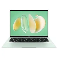 HUAWEİ MATEBOOK 14 2024 INTEL CORE ULTRA 7 155H 16GB 1TB SSD WİNDOWS 11 HOME 14" TAŞINABİLİR BİLGİSAYAR