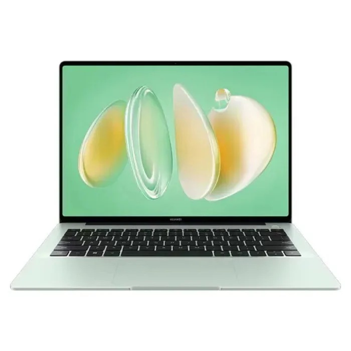 HUAWEİ MATEBOOK 14 2024 INTEL CORE ULTRA 7 155H 16GB 1TB SSD WİNDOWS 11 HOME 14" TAŞINABİLİR BİLGİSAYAR