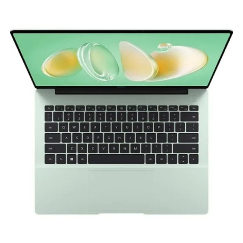 HUAWEİ MATEBOOK 14 2024 INTEL CORE ULTRA 7 155H 16GB 1TB SSD WİNDOWS 11 HOME 14" TAŞINABİLİR BİLGİSAYAR