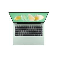 HUAWEİ MATEBOOK 14 2024 INTEL CORE ULTRA 7 155H 16GB 1TB SSD WİNDOWS 11 HOME 14" TAŞINABİLİR BİLGİSAYAR