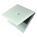 HUAWEİ MATEBOOK 14 2024 INTEL CORE ULTRA 7 155H 16GB 1TB SSD WİNDOWS 11 HOME 14" TAŞINABİLİR BİLGİSAYAR