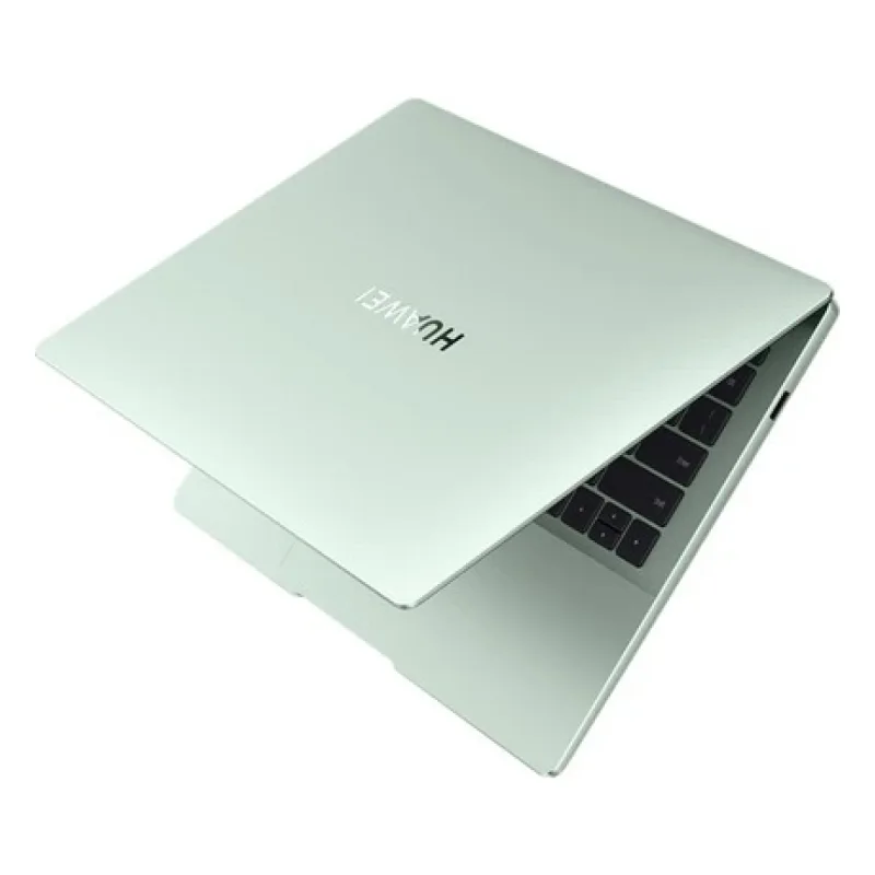HUAWEİ MATEBOOK 14 2024 INTEL CORE ULTRA 7 155H 16GB 1TB SSD WİNDOWS 11 HOME 14" TAŞINABİLİR BİLGİSAYAR