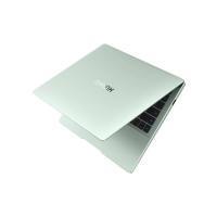 HUAWEİ MATEBOOK 14 2024 INTEL CORE ULTRA 7 155H 16GB 1TB SSD WİNDOWS 11 HOME 14" TAŞINABİLİR BİLGİSAYAR
