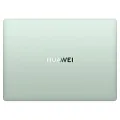 HUAWEİ MATEBOOK 14 2024 INTEL CORE ULTRA 7 155H 16GB 1TB SSD WİNDOWS 11 HOME 14" TAŞINABİLİR BİLGİSAYAR