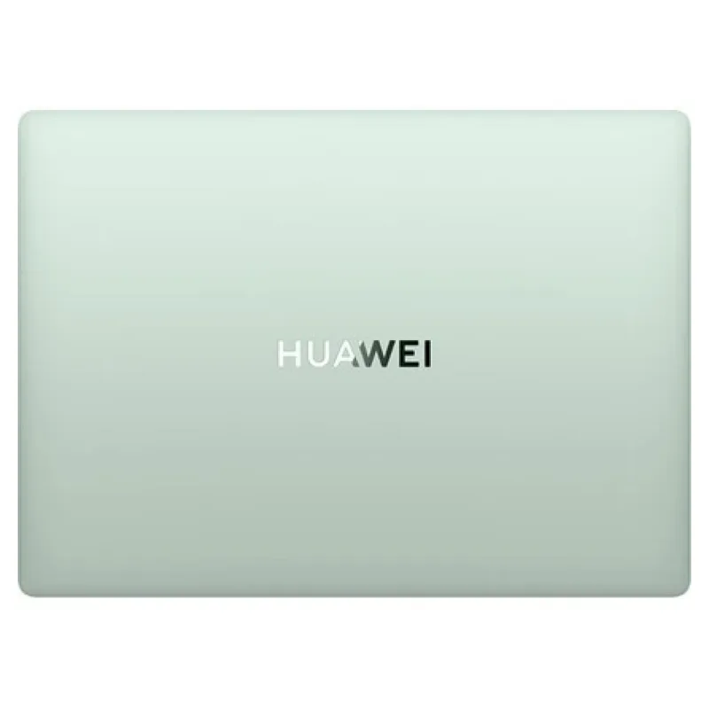 HUAWEİ MATEBOOK 14 2024 INTEL CORE ULTRA 7 155H 16GB 1TB SSD WİNDOWS 11 HOME 14" TAŞINABİLİR BİLGİSAYAR