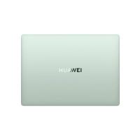 HUAWEİ MATEBOOK 14 2024 INTEL CORE ULTRA 7 155H 16GB 1TB SSD WİNDOWS 11 HOME 14" TAŞINABİLİR BİLGİSAYAR