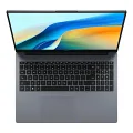2.EL Huawei MateBook D16 2024 i5-12450H 8 GB 512 GB SSD UHD Graphics 16" WUXGA Notebook (3 Ay Garanti)