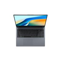 HUAWEİ MATEBOOK D16 2024 INTEL CORE İ5 12450H 8GB 512GB SSD FREEDOS 16" IPS TAŞINABİLİR BİLGİSAYAR