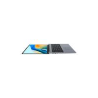 HUAWEİ MATEBOOK D16 2024 INTEL CORE İ5 12450H 8GB 512GB SSD FREEDOS 16" IPS TAŞINABİLİR BİLGİSAYAR