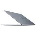 2.EL Huawei MateBook D16 2024 i5-12450H 8 GB 512 GB SSD UHD Graphics 16" WUXGA Notebook (3 Ay Garanti)
