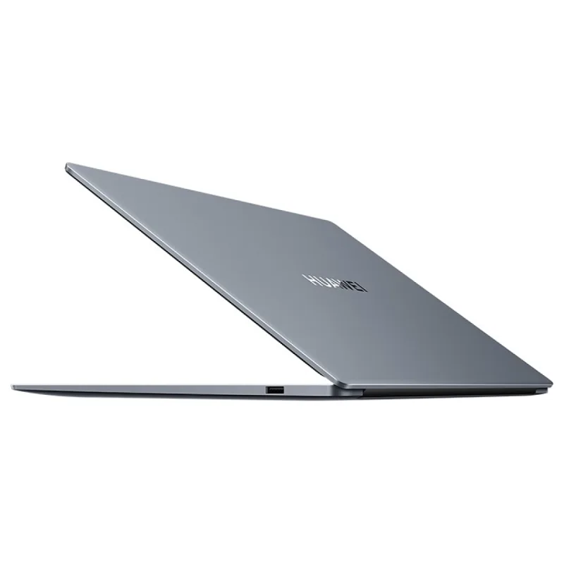 2.EL Huawei MateBook D16 2024 i5-12450H 8 GB 512 GB SSD UHD Graphics 16" WUXGA Notebook (3 Ay Garanti)