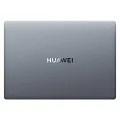 2.EL Huawei MateBook D16 2024 i5-12450H 8 GB 512 GB SSD UHD Graphics 16" WUXGA Notebook (3 Ay Garanti)