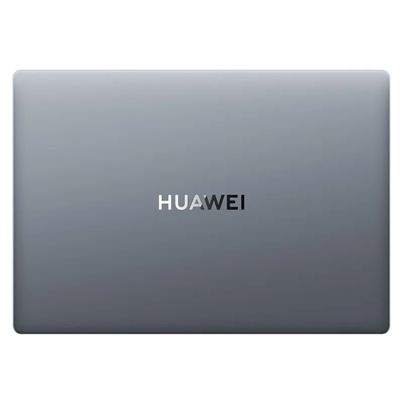 2.EL Huawei MateBook D16 2024 i5-12450H 8 GB 512 GB SSD UHD Graphics 16" WUXGA Notebook (3 Ay Garanti)