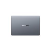 HUAWEİ MATEBOOK D16 2024 INTEL CORE İ5 12450H 8GB 512GB SSD FREEDOS 16" IPS TAŞINABİLİR BİLGİSAYAR