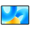 HUAWEI MATEPAD 11.5 6/128GB TABLET UZAY GRİSİ 53013TTB