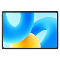 HUAWEI MATEPAD 11.5 6/128GB TABLET UZAY GRİSİ 53013TTB