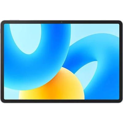 HUAWEI MATEPAD 11.5 6/128GB TABLET UZAY GRİSİ 53013TTB