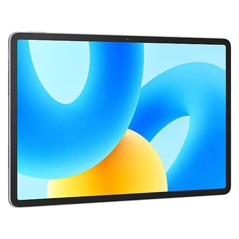 HUAWEI MATEPAD 11.5 6/128GB TABLET UZAY GRİSİ 53013TTB