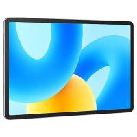 HUAWEI MATEPAD 11.5 6/128GB TABLET UZAY GRİSİ 53013TTB