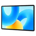 HUAWEI MATEPAD 11.5 6/128GB TABLET UZAY GRİSİ 53013TTB