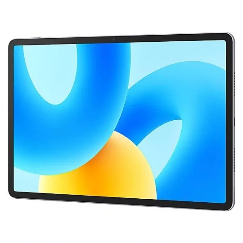 HUAWEI MATEPAD 11.5 6/128GB TABLET UZAY GRİSİ 53013TTB