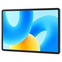 HUAWEI MATEPAD 11.5 6/128GB TABLET UZAY GRİSİ 53013TTB