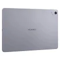 HUAWEI MATEPAD 11.5 6/128GB TABLET UZAY GRİSİ 53013TTB