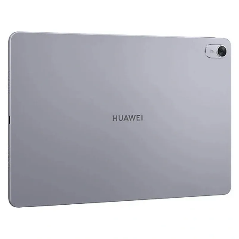 HUAWEI MATEPAD 11.5 6/128GB TABLET UZAY GRİSİ 53013TTB